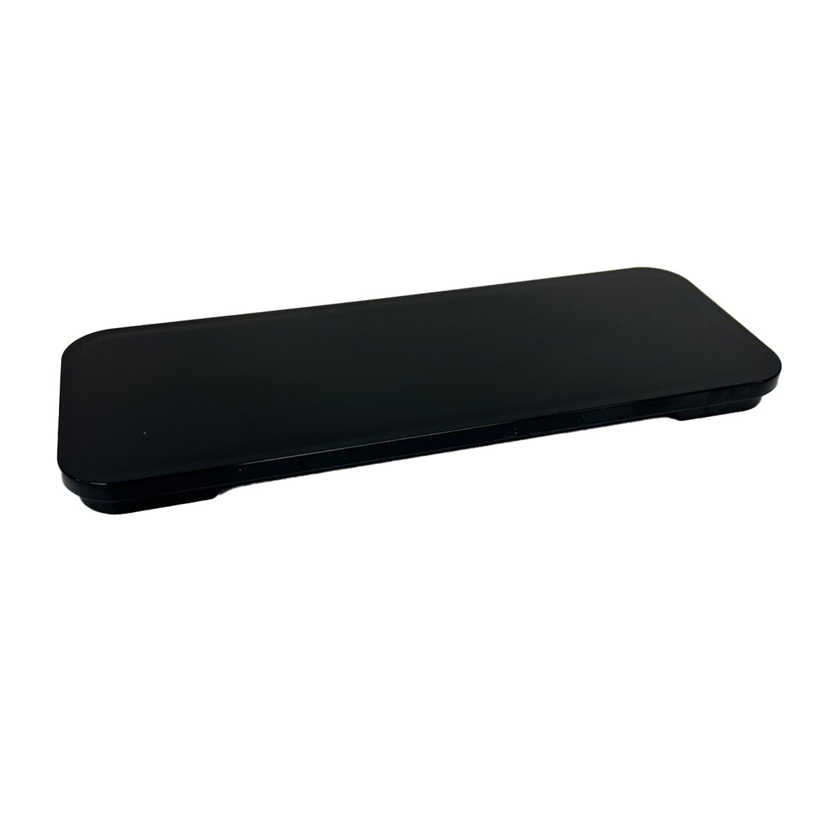 DeLonghi AS00005433 Water Tank Cover - Replacement Part for Coffee Makers - Perfect for ECAM, Magnifica & Dinamica Models - Keep Your Machine Clean & Hygienic