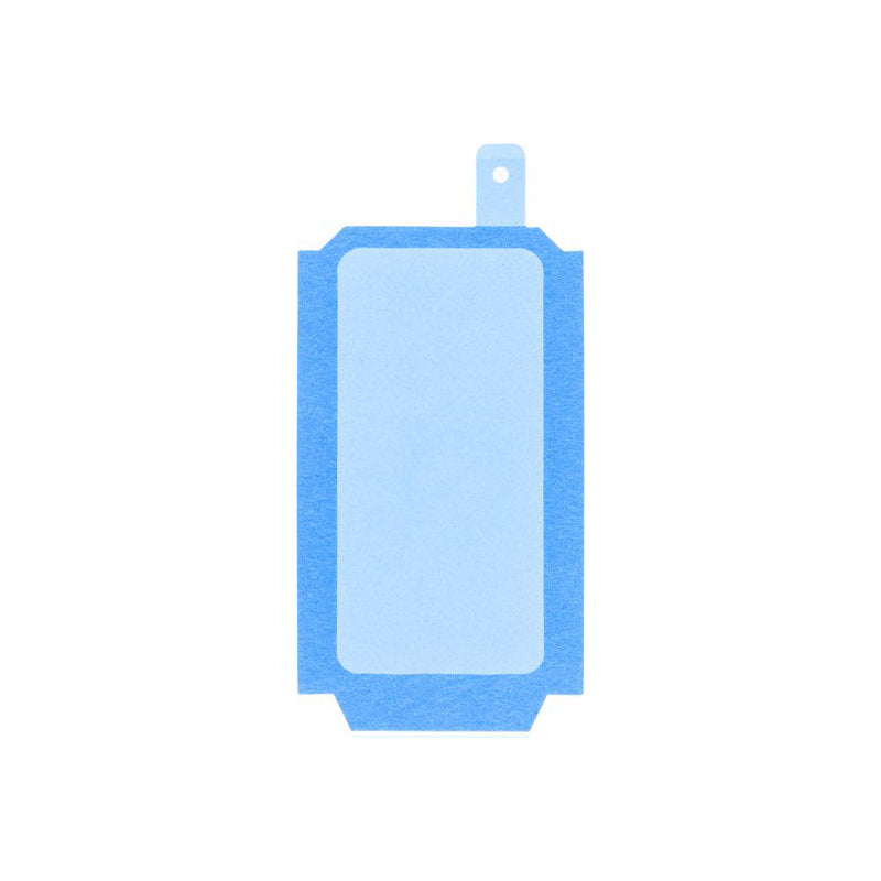 Samsung Galaxy S10 Plus Battery Adhesive Replacement Kit - OEM Quality Sticky Tape for DIY Phone Repair - Perfect for Battery Replacement & Waterproofing Fixes
