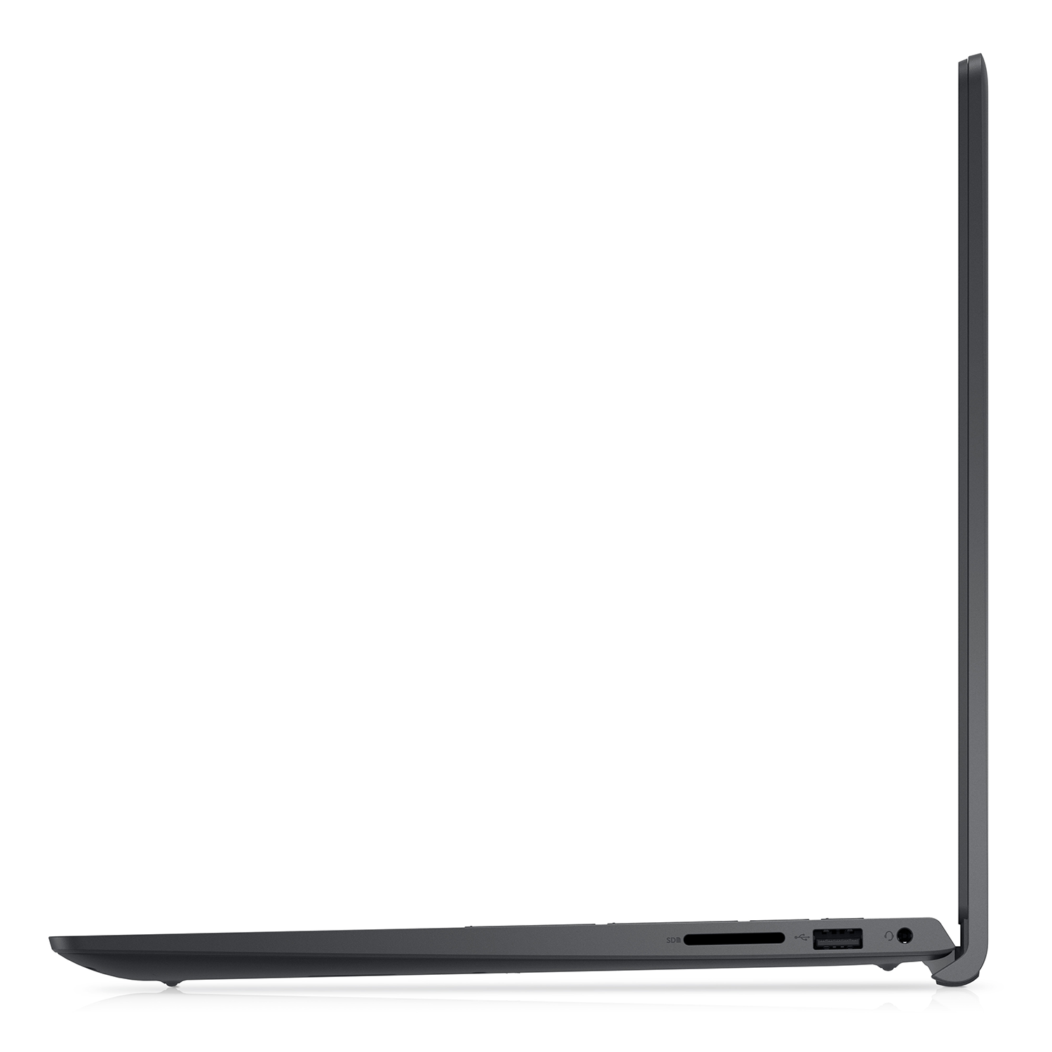 Dell Inspiron 15 3511 Laptop - 15.6