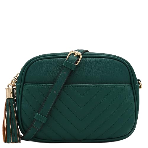 Dark Teal