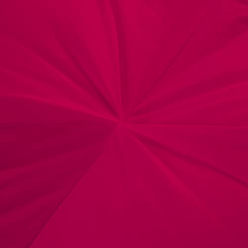 Hot Pink (Pinch)