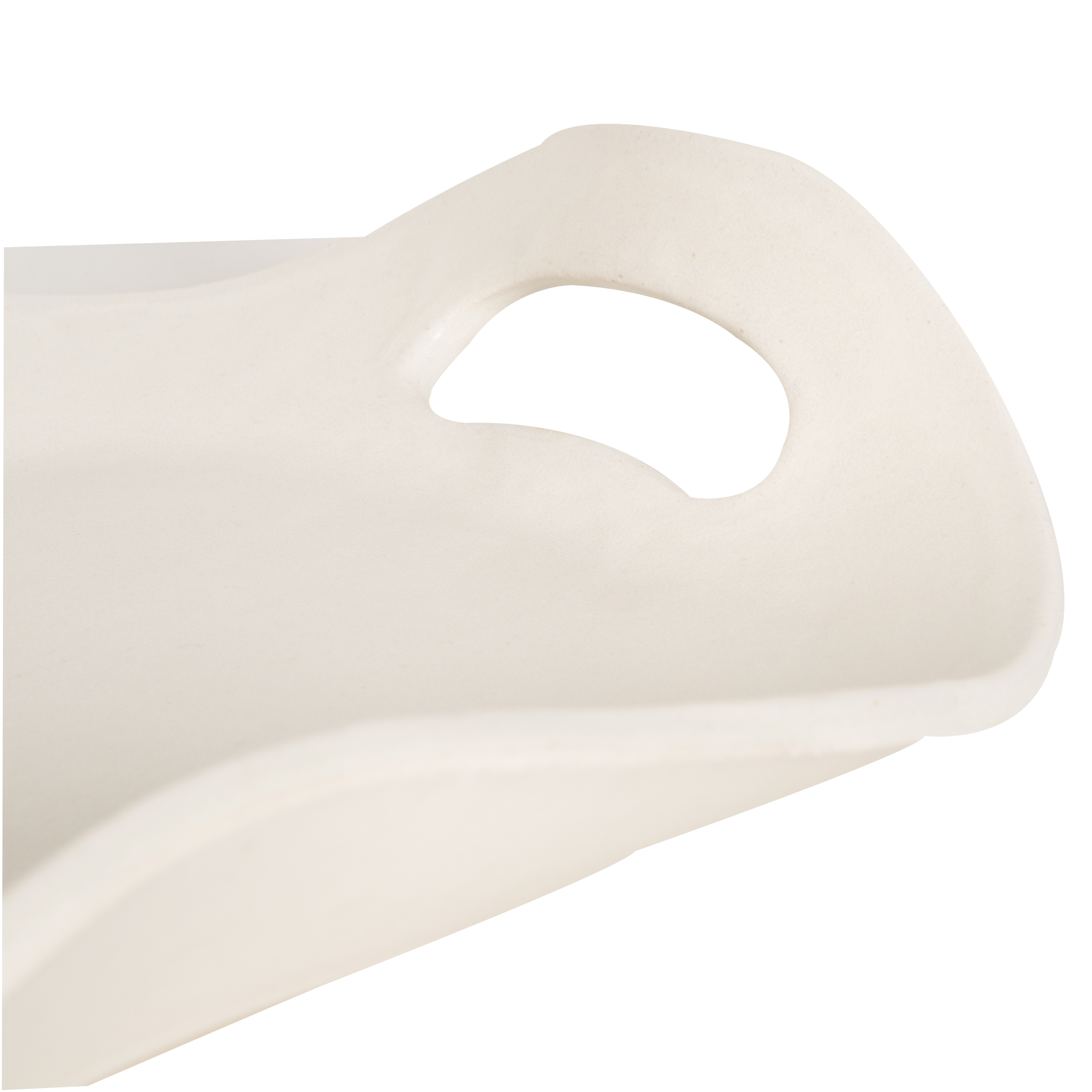 Patricia Platter - Elegant Ceramic Serving Tray for Dinner Parties, Appetizers & Home Decor | Perfect for Entertaining, Hosting & Gift Giving