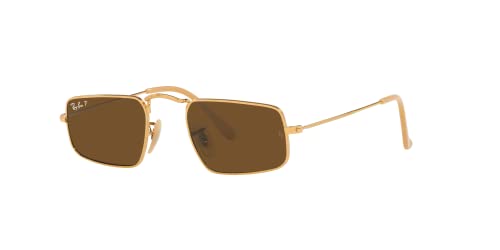 Legend Gold/Polarized Brown