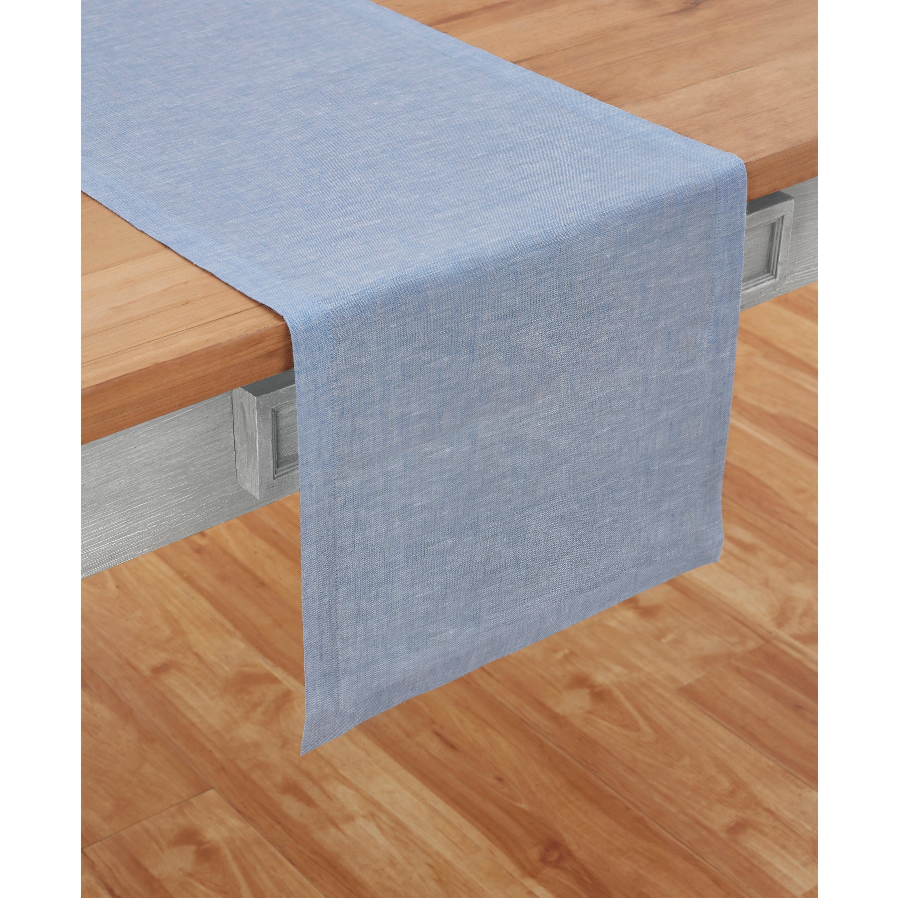Elegant Athena Table Runner for Dining Room Decor - Perfect for Weddings, Holidays, and Special Occasions