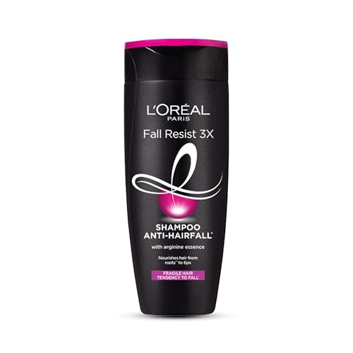 Unscented