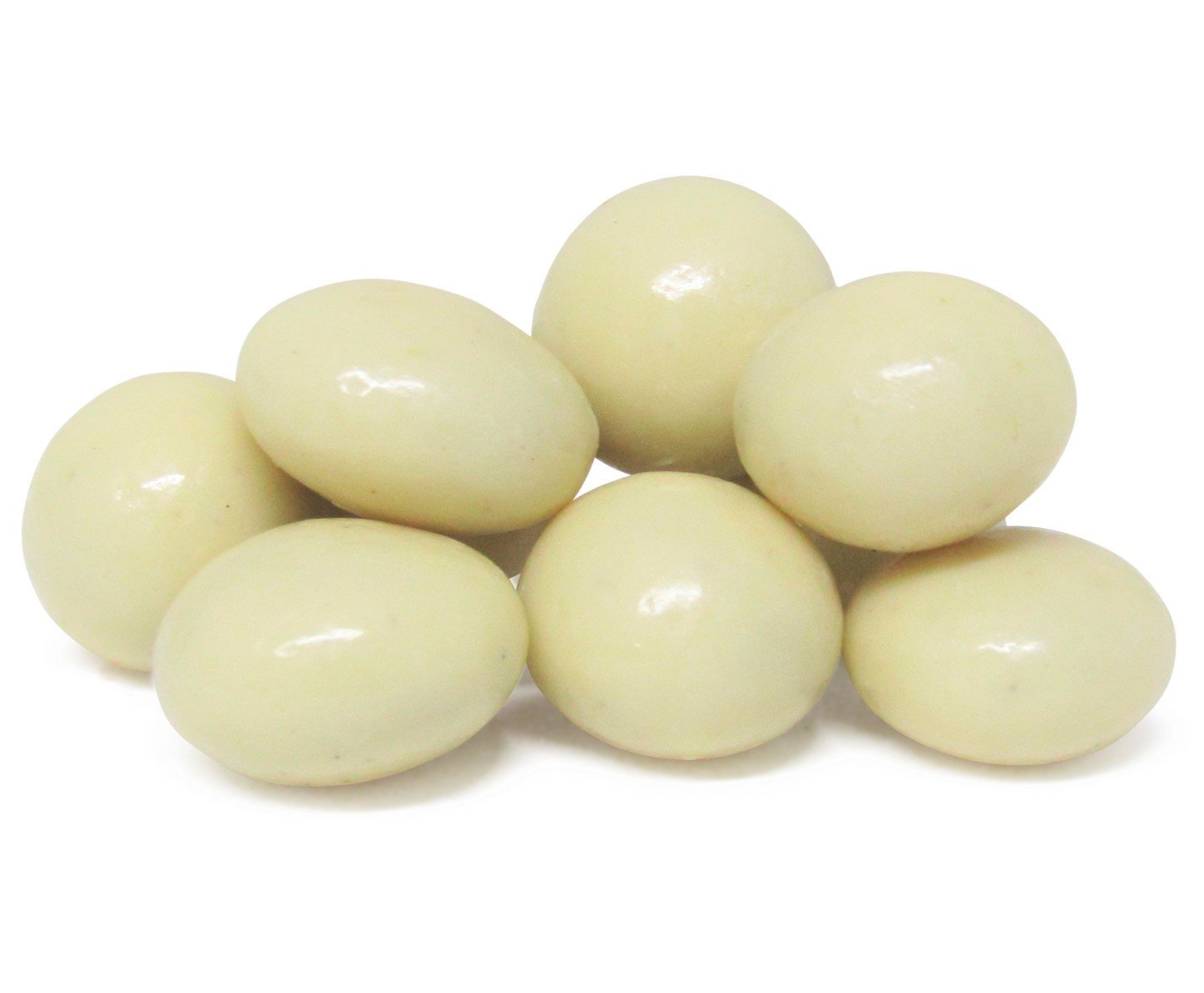 Delicious White Chocolate Covered Cherries - Gourmet Sweet Treats for Gifts, Parties & Dessert Platters
