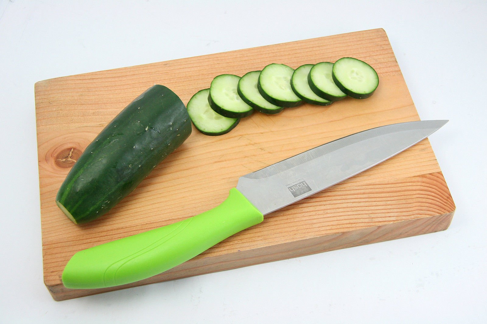 Organic Straight Eight Cucumber Seeds - Heirloom Variety (100 Seeds) for Slicing, Salads, Snacks & Fresh Eating - Perfect for Home Gardens, Farmers Markets & Healthy Lifestyles