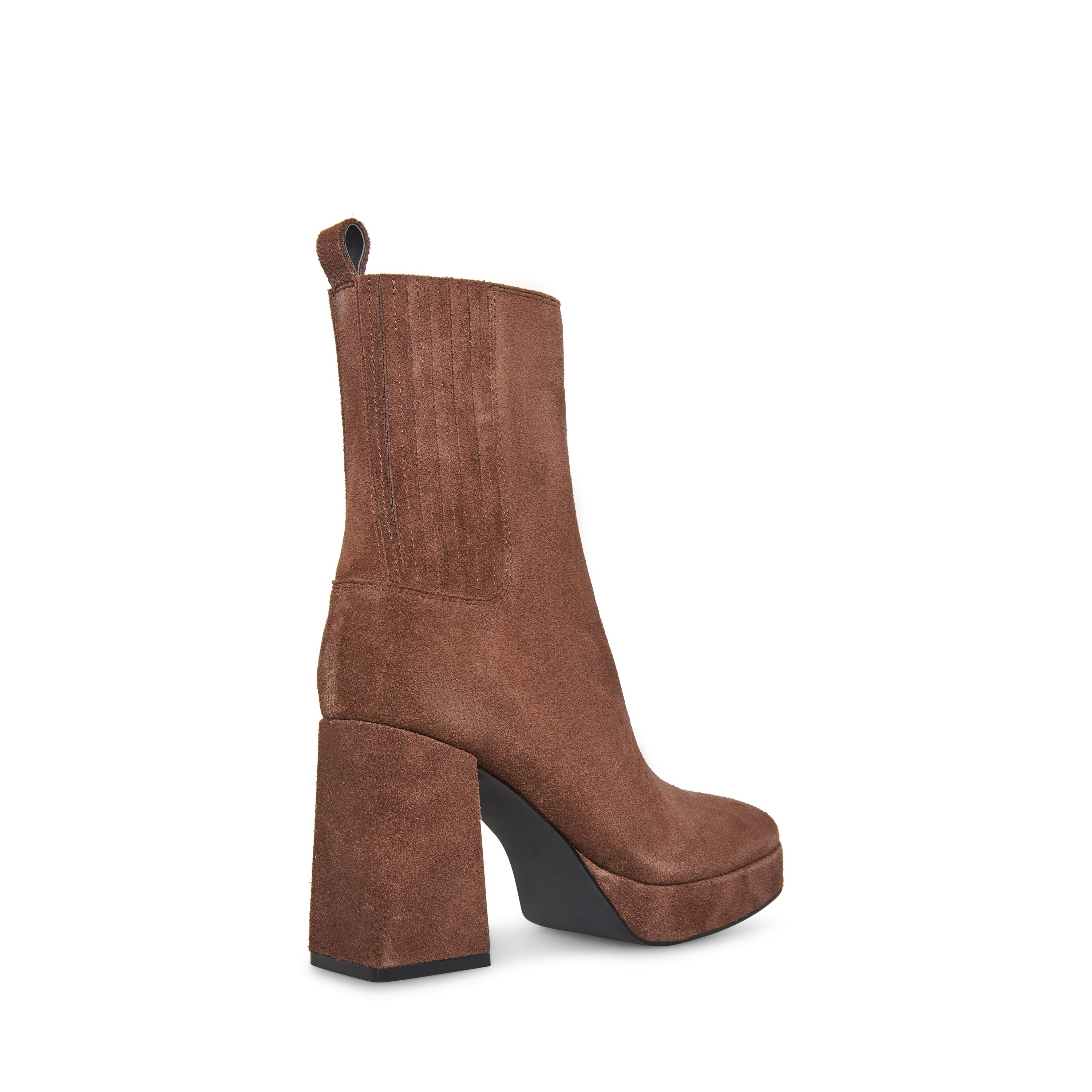 Rozalie - Stylish and Comfortable Women's Fashion Apparel for Casual Wear, Work, and Special Occasions