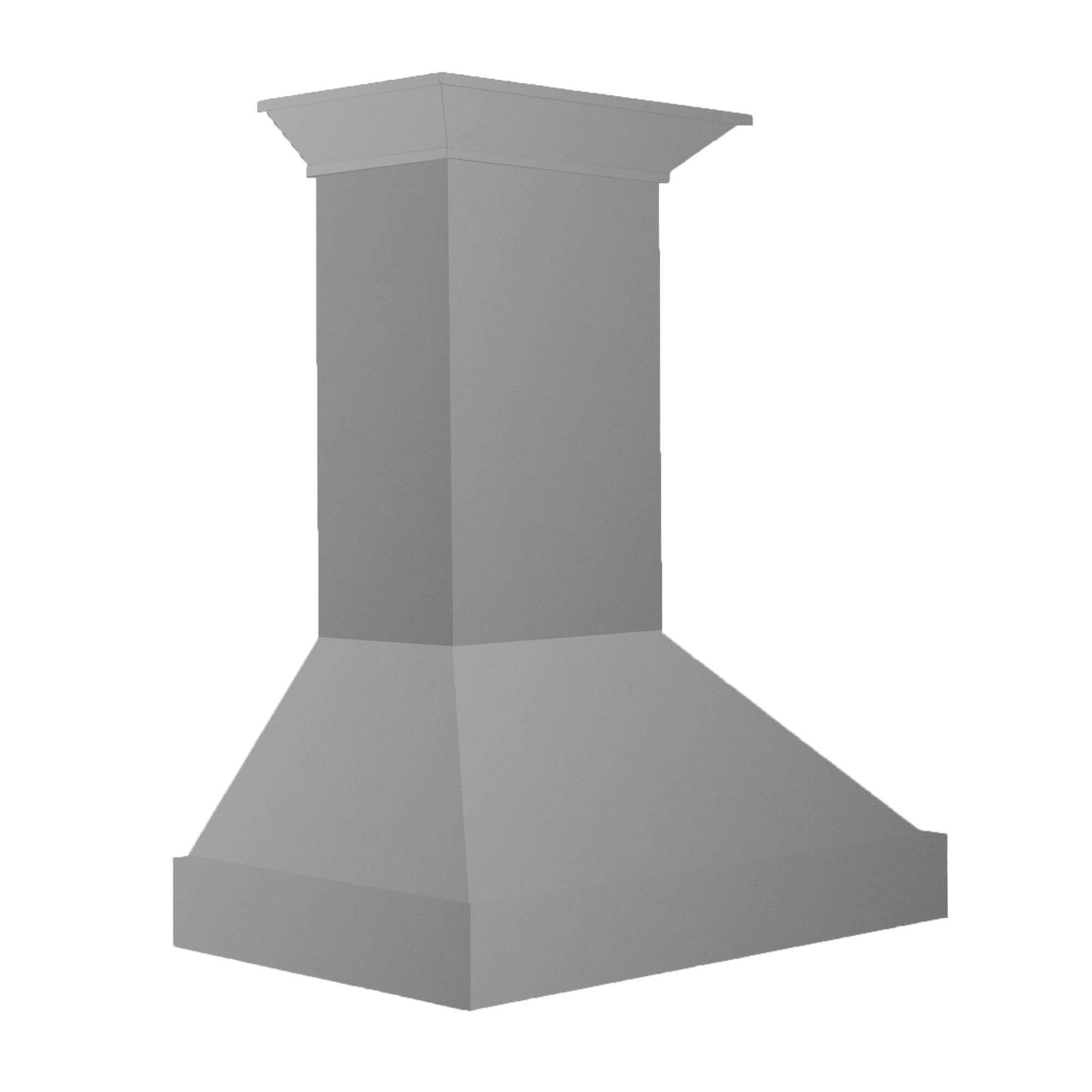ZLINE KBUU 36