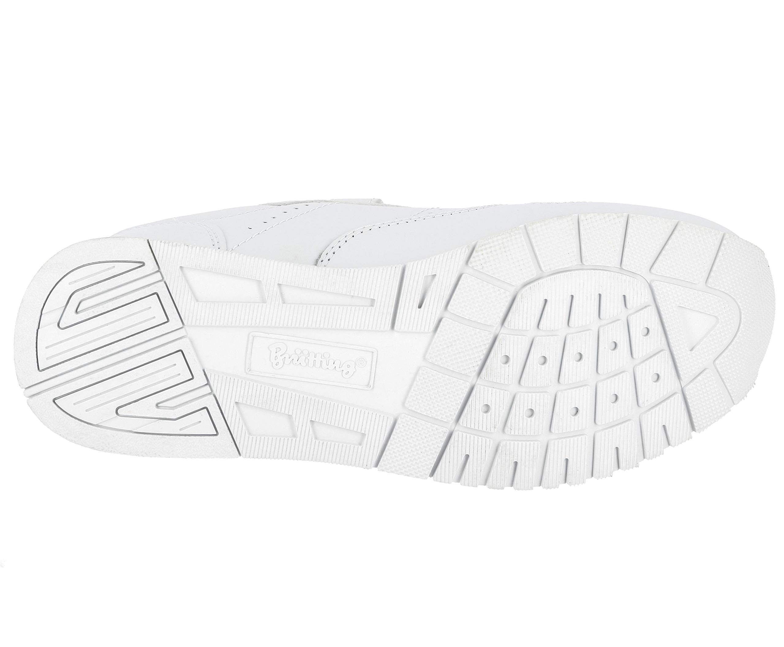 Best Women's Tennis Shoes for Fitness & Court Performance - Lightweight Running Sneakers for Women's Sports Training, Gym Workouts and Casual Wear