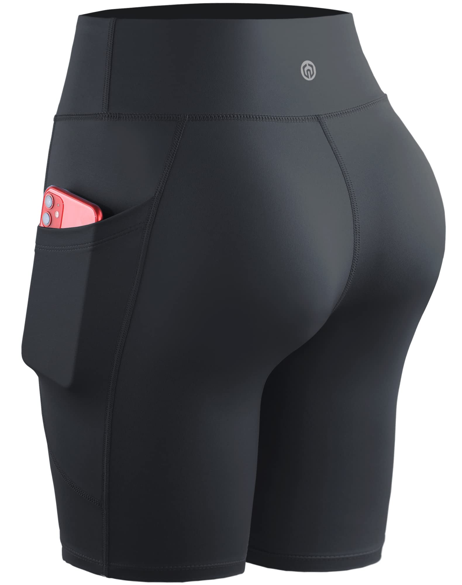 NELEUS Women's 8
