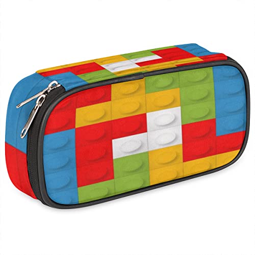 Building Block
