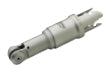 CONMED HALL PRO2043 PowerPro Sagittal Saw Attachment - Precision Surgical Tool for Orthopedic & Podiatric Procedures