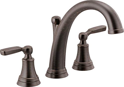 Venetian Bronze