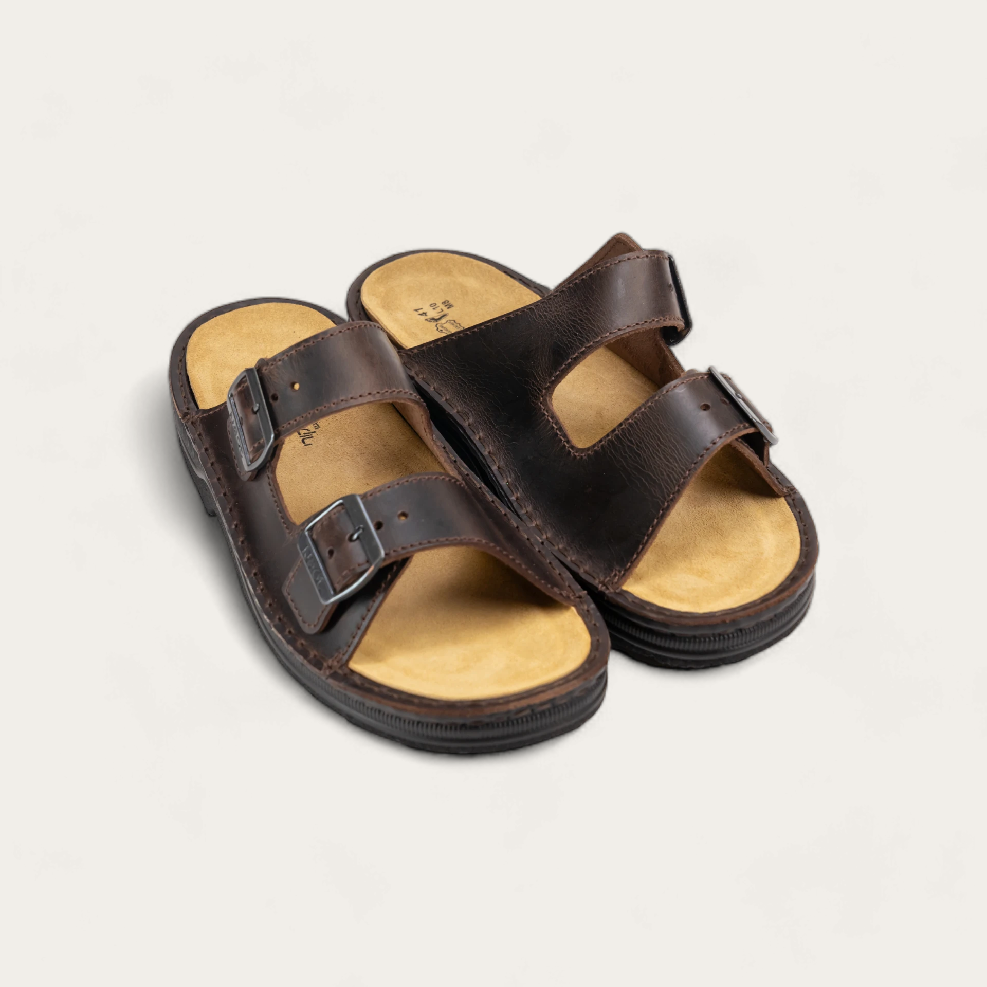 Mikael - Premium Quality Products for Your Everyday Needs | Shop Now for Home, Office & Outdoor Use