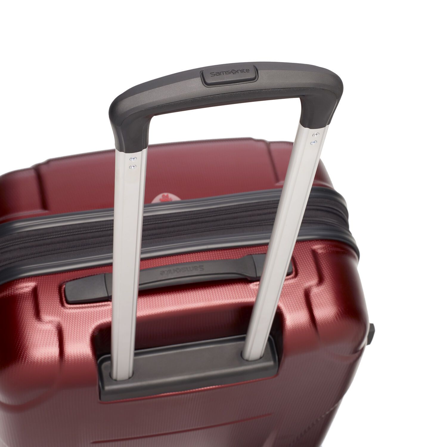 Samsonite Winfield NXT 28