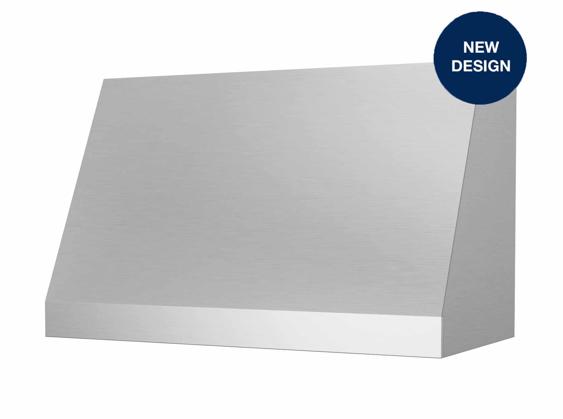Bluestar ME060ML 60-Inch Abbaka Commercial Gas Griddle - Perfect for Restaurants, Diners, and Outdoor Cooking Events