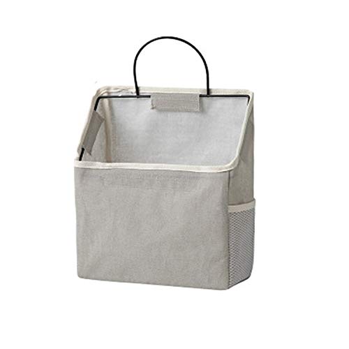 1pcgrey