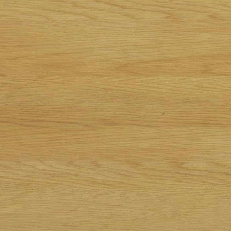 Oak Veneer