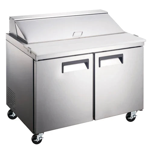 Coldline SP48 48
