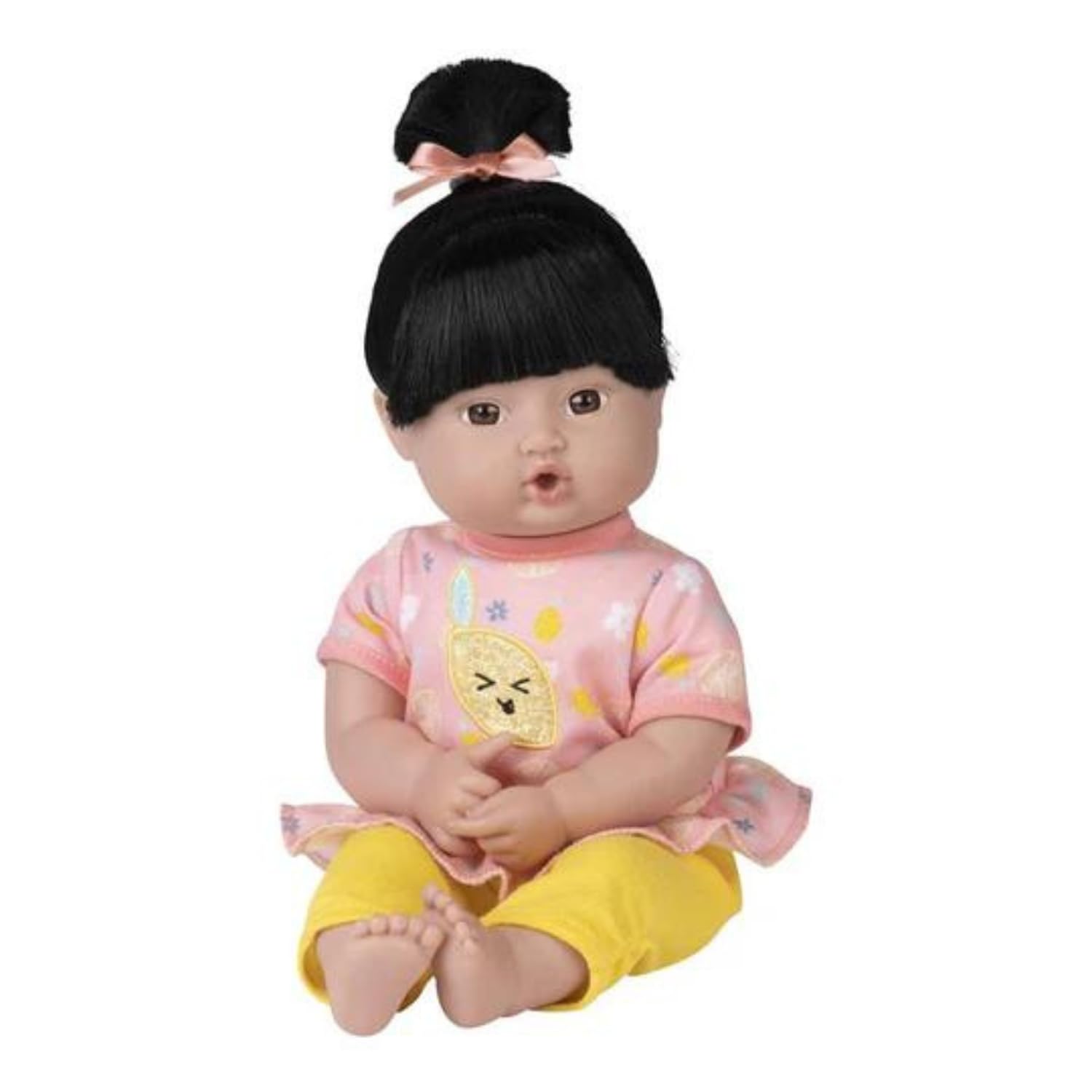 Adora Play Time Babies Collection - 13