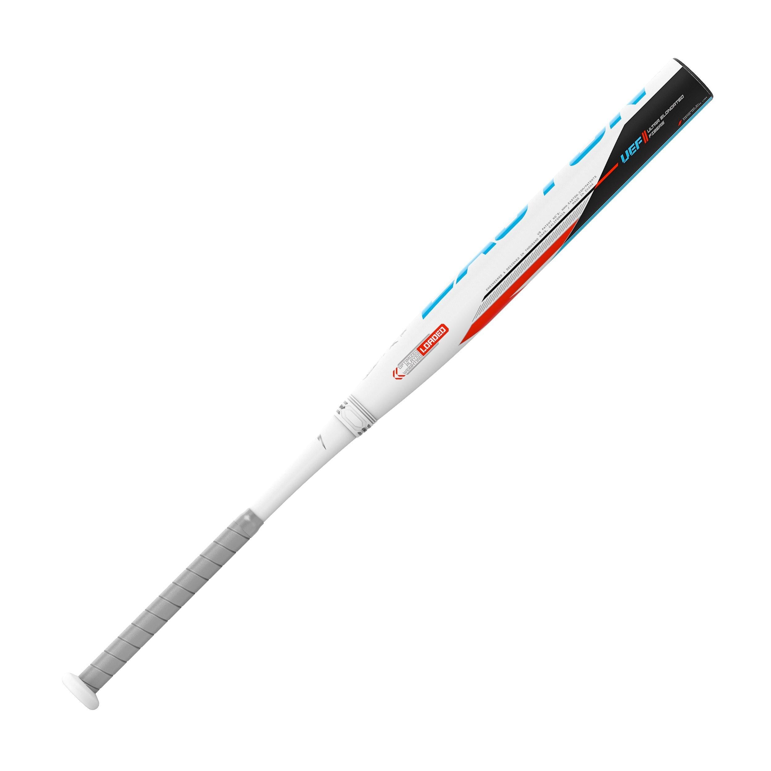 Easton FF4 13.5