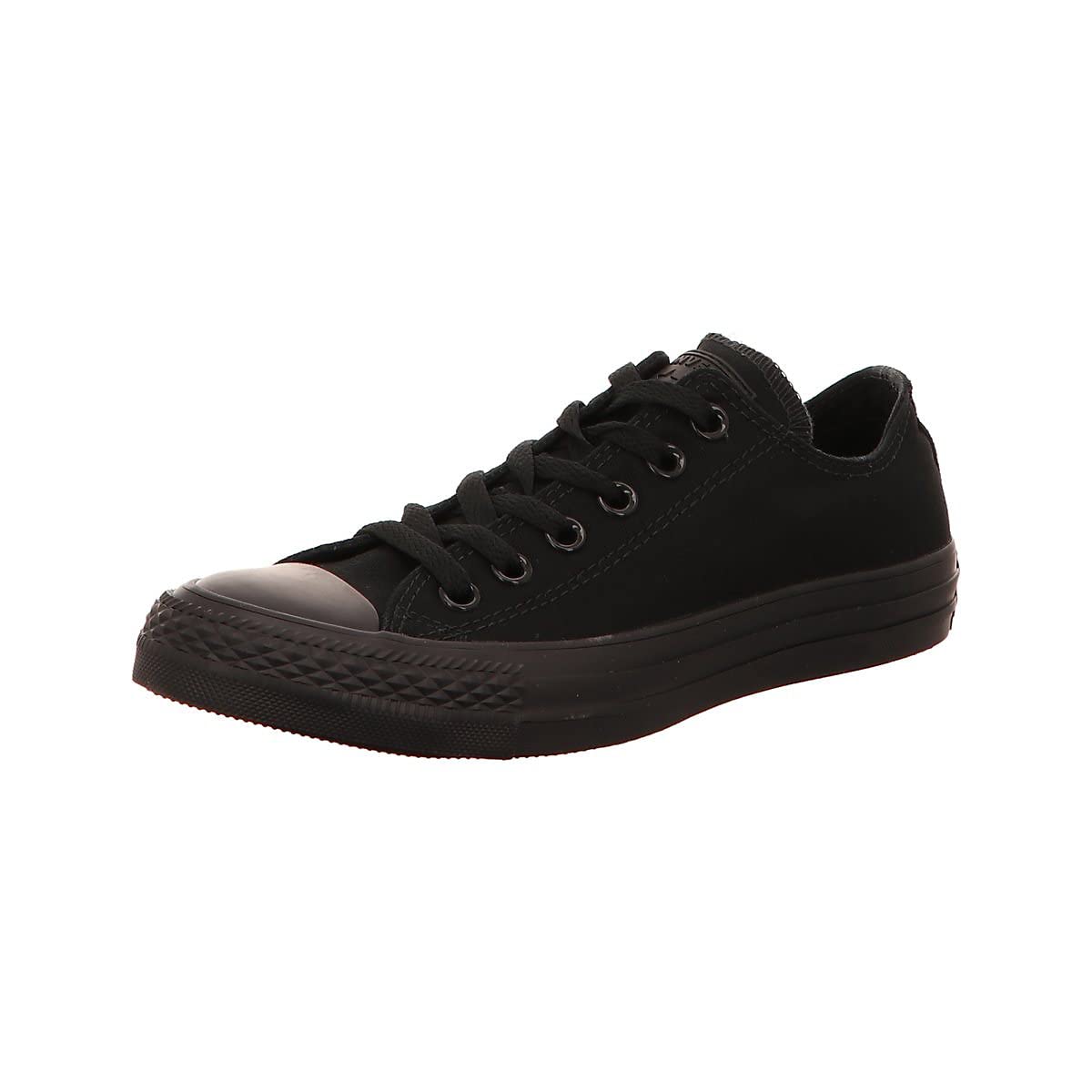 Converse Men's Chuck Taylor All Star High Top Sneakers - Classic Canvas Shoes for Casual Wear, Street Style & Everyday Comfort
