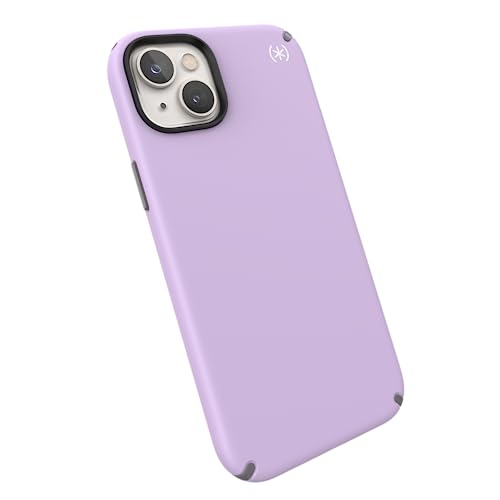 Spring Purple/Cloudy Grey/White