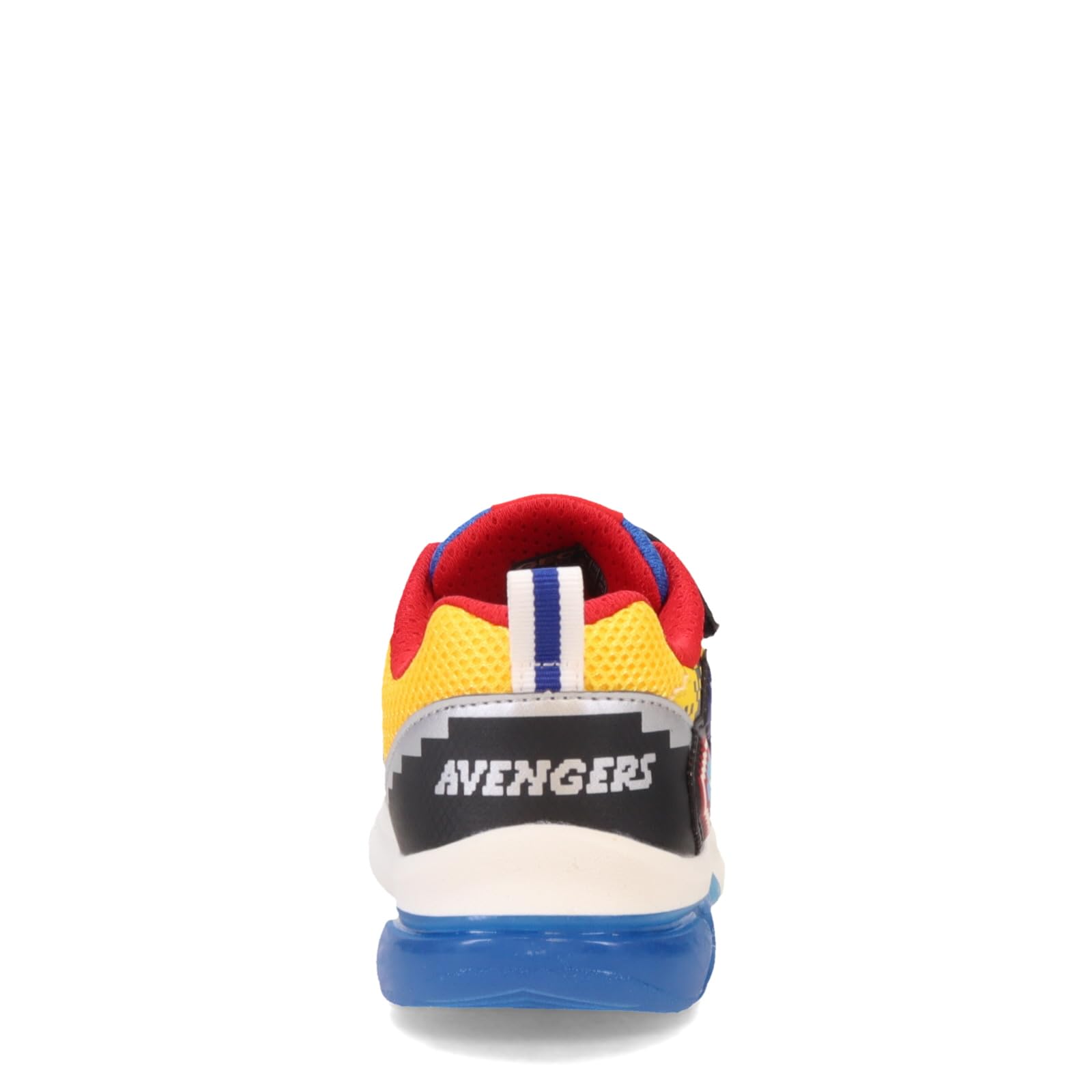 Geox Boys' Low Top Sneakers - Lightweight & Breathable School Shoes for Kids - Perfect for Playground, School & Everyday Wear