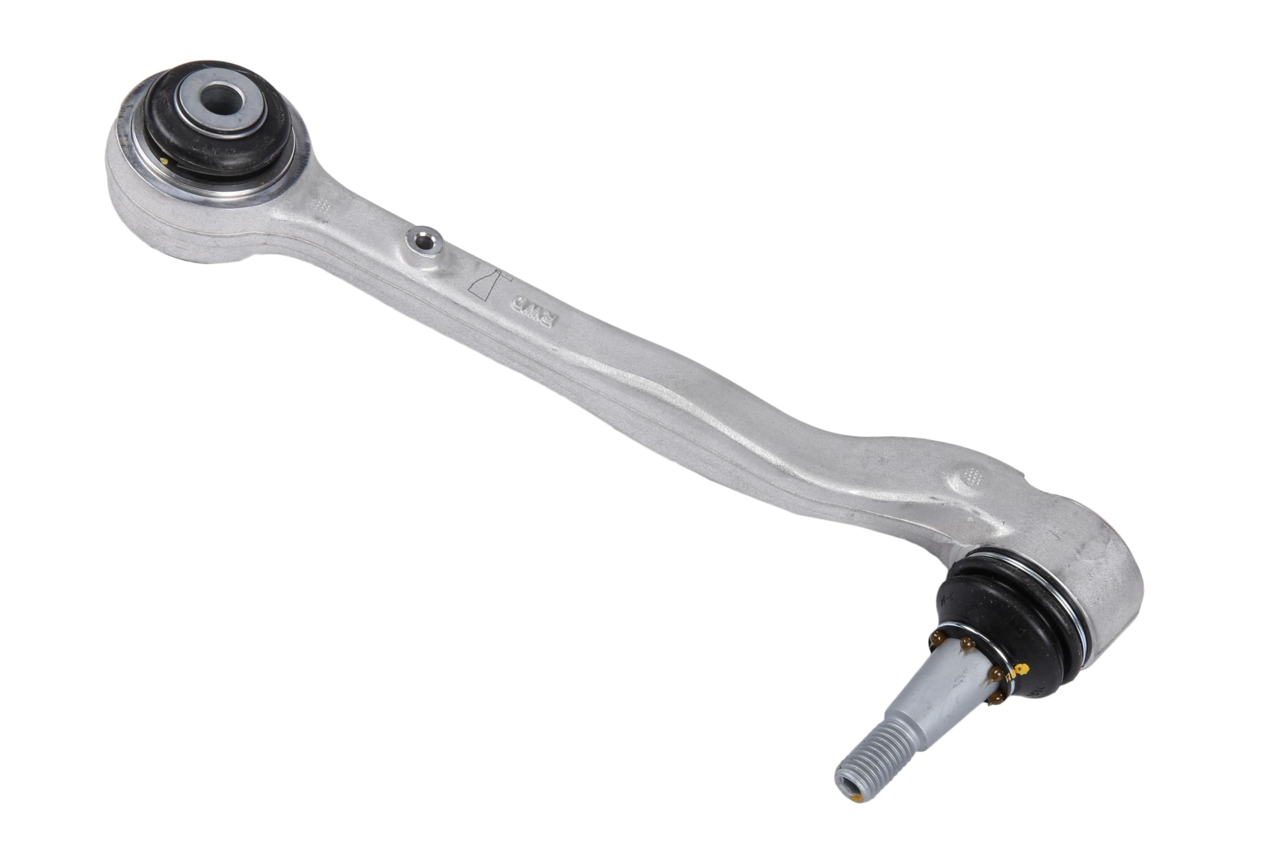 Genuine OEM 22997259 Front Passenger Side Rear Lower Control Arm Link - Replacement for Smooth Ride & Enhanced Suspension Performance