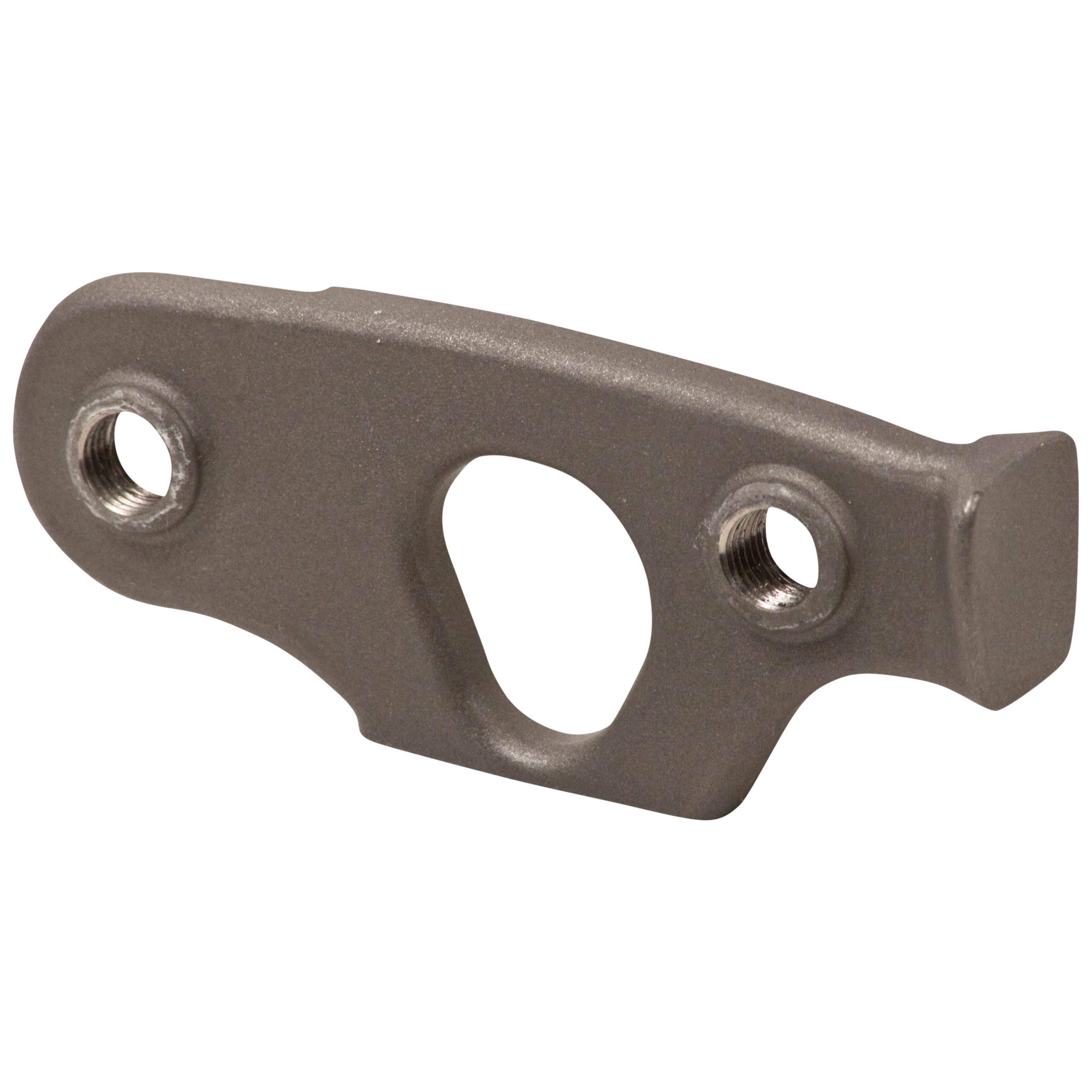 Micro Hammer - Compact & Durable Mini Hammer for DIY, Home Repair, and Crafting - Perfect for Small Projects, Jewelry Making, and Light Carpentry Work