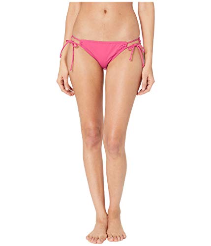 Bright Pink