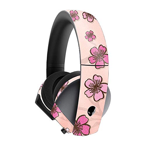 Cherry Blossom