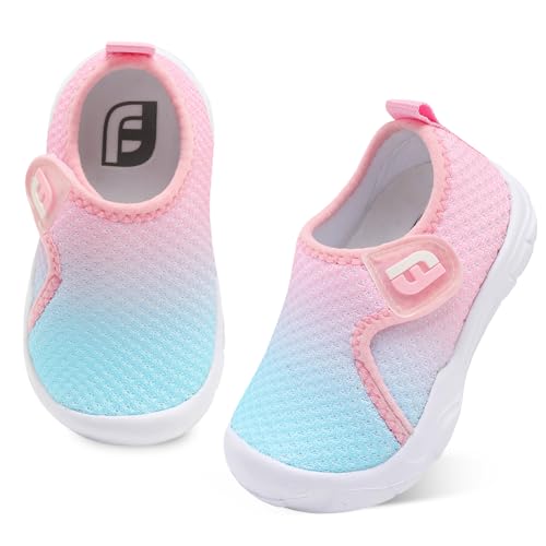 Pinkblue