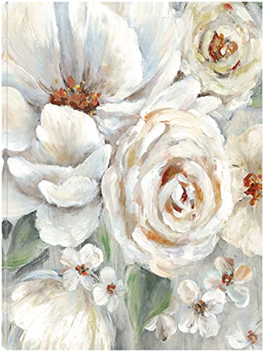 Neutral Blooms