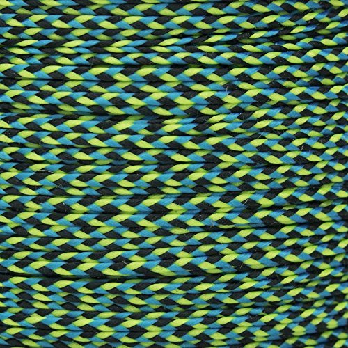 Aquatica