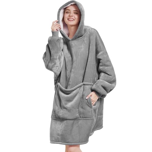 ‎light Grey