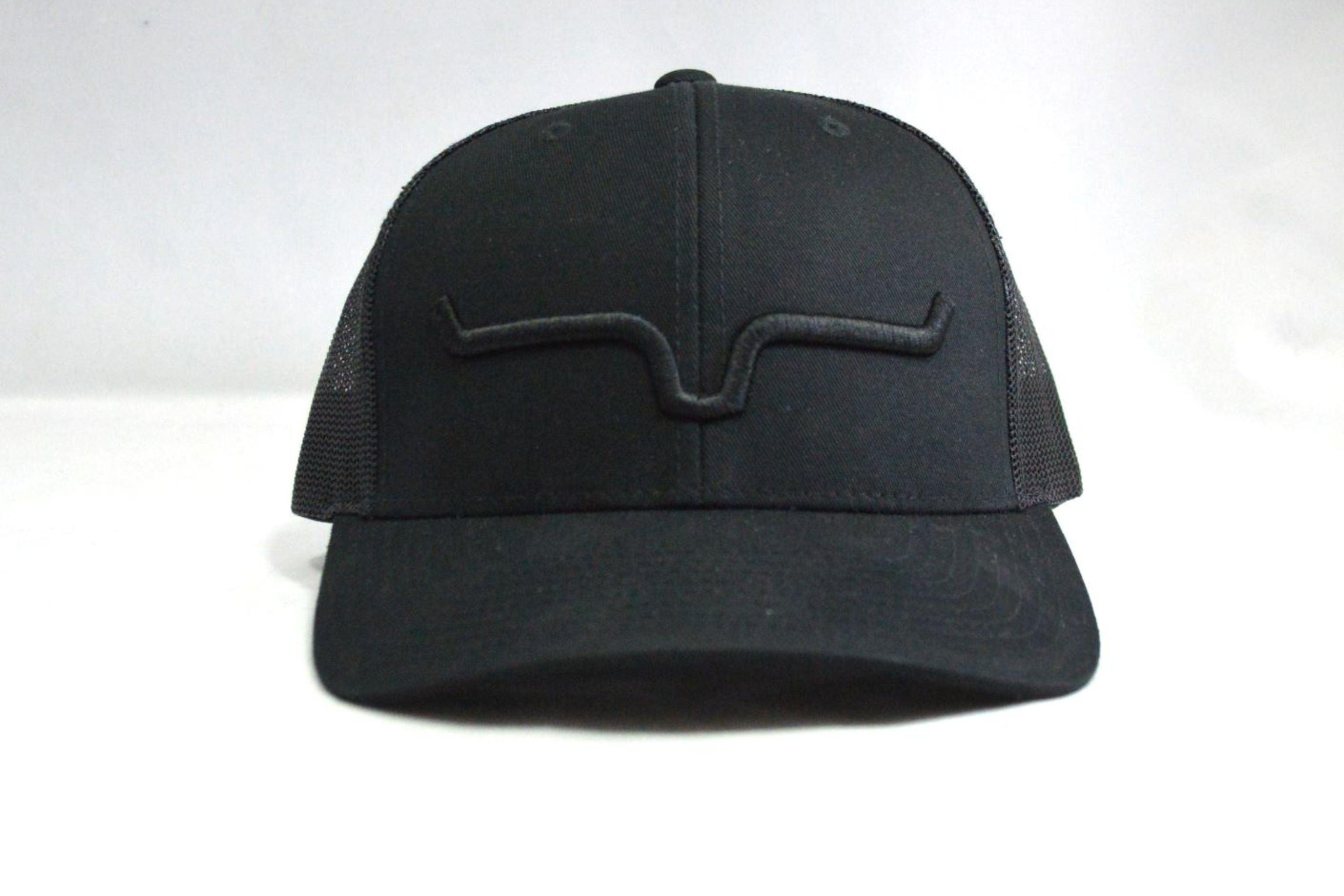 Stylish Weekly Trucker Hats for Men & Women - Adjustable Mesh Back Baseball Caps for Outdoor Activities, Sports, and Casual Wear