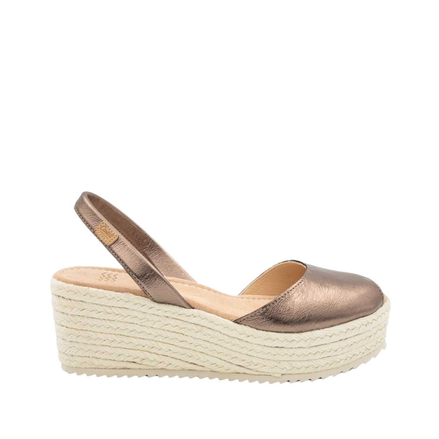 Baby Nude(Las Vegas 7911)