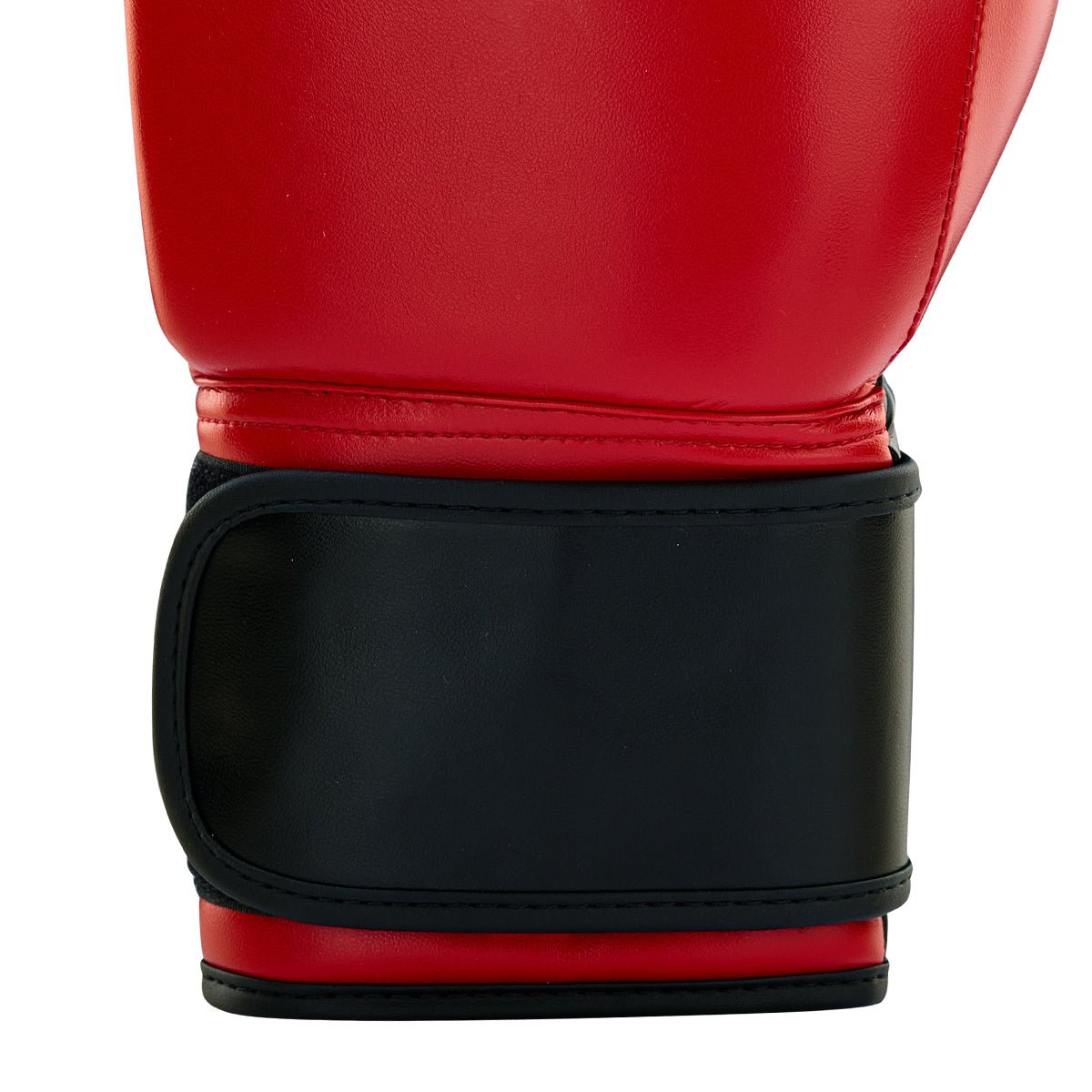 Century Solid Heavy Bag Gloves - Premium Boxing Training Gloves for Men & Women - Perfect for MMA, Kickboxing, and Fitness Workouts