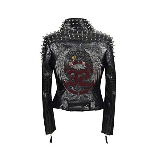 Black Eagle 2