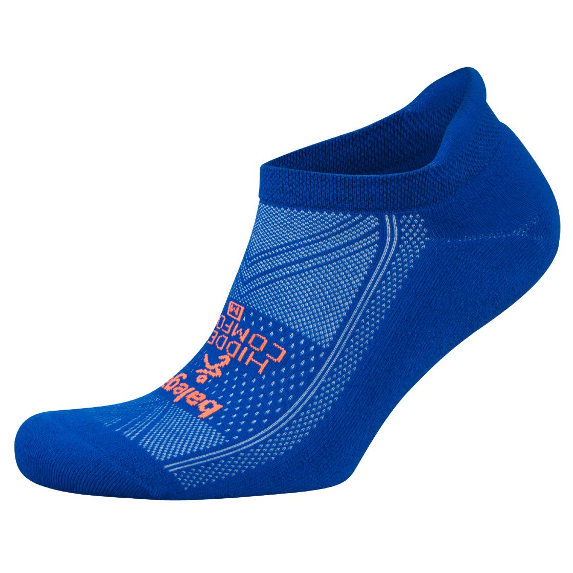 Hidden Comfort Socks - Ultra Soft Invisible No Show Socks for Women & Men - Perfect for Sneakers, Loafers & Casual Shoes