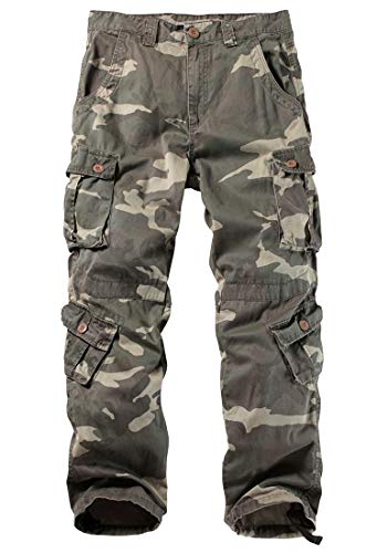 C34 Camo