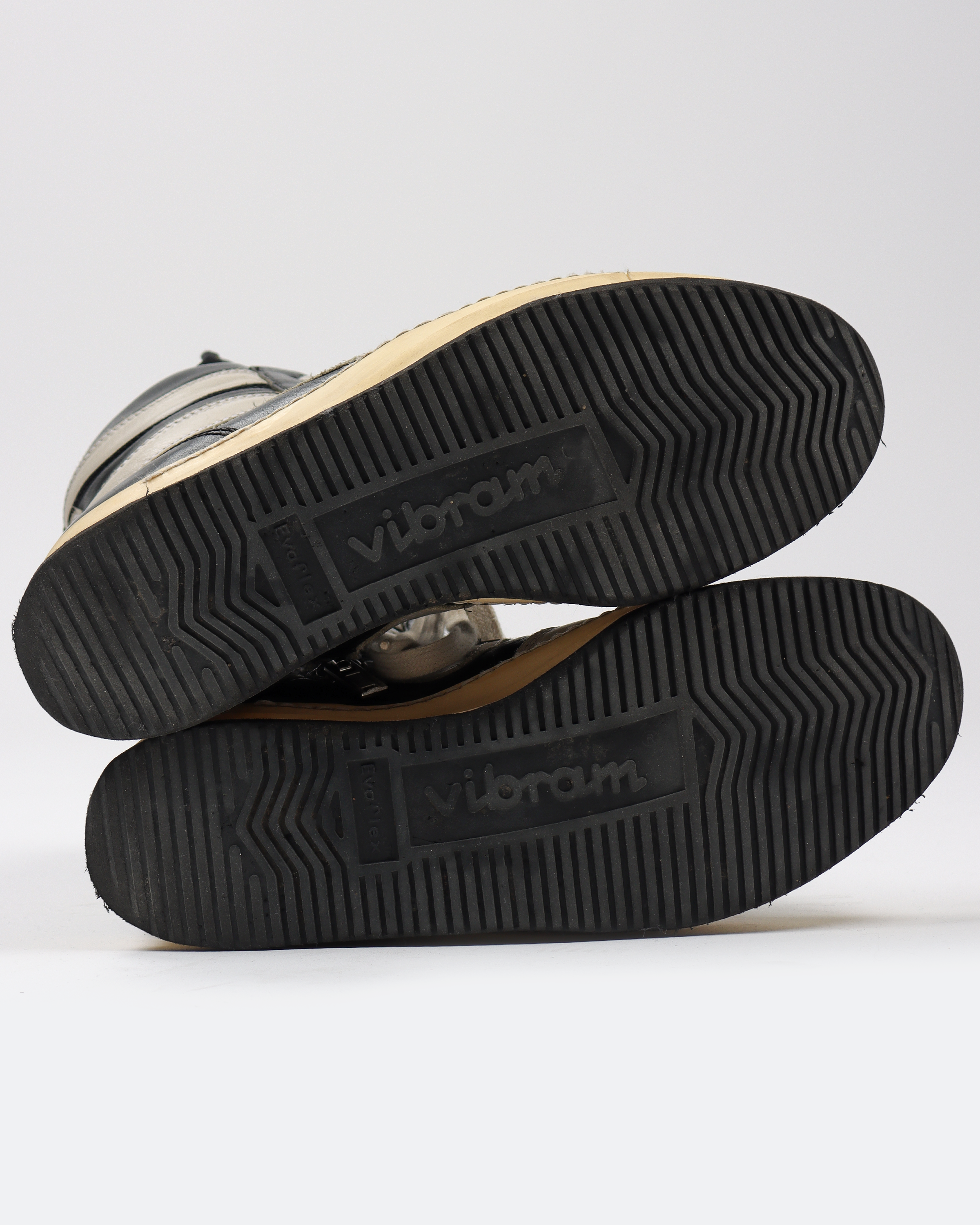 Nike Dunk Low Retro Men's Basketball Shoes - Stylish & Comfortable Sneakers for Casual Wear, Street Fashion & Sports