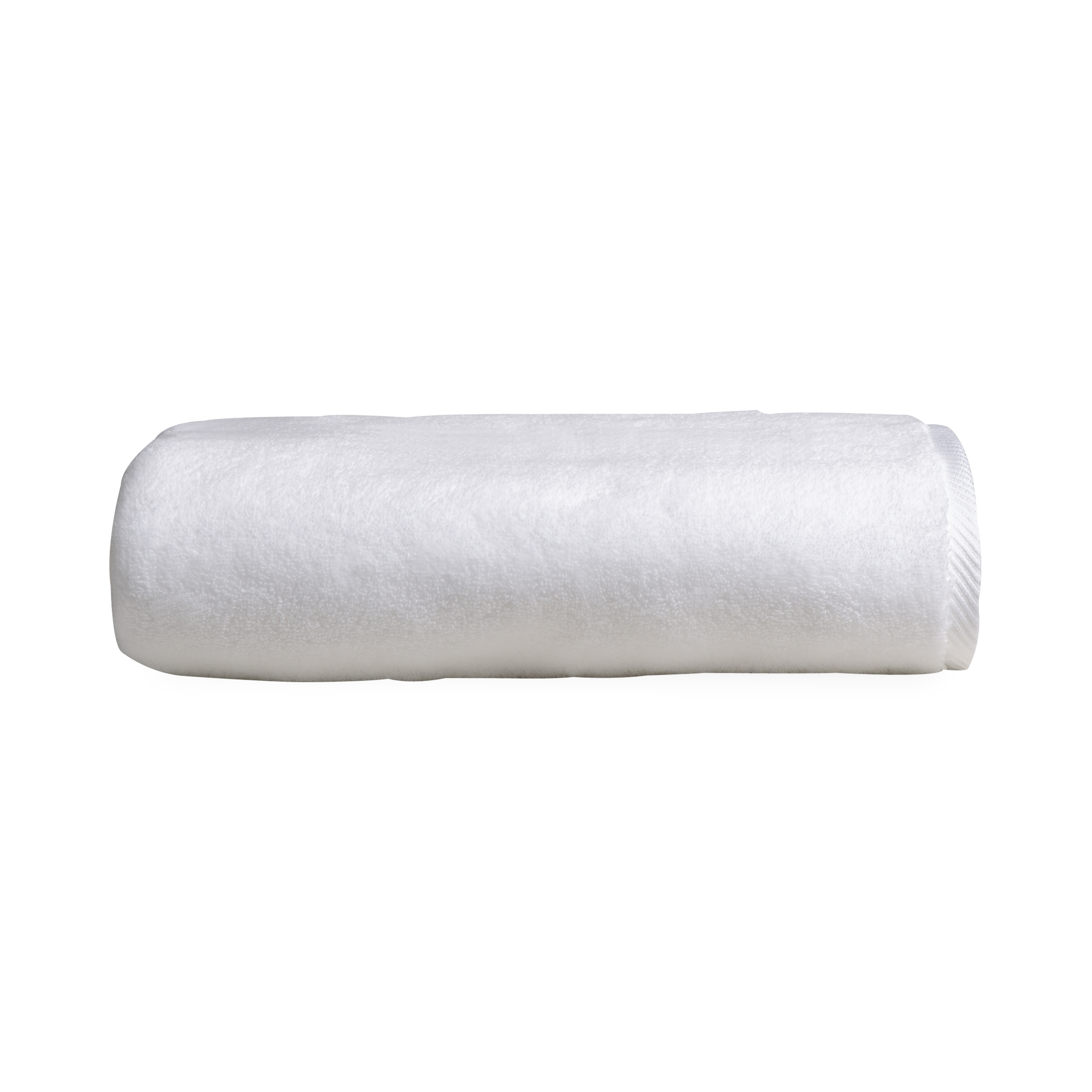 Premium Milagro Luxury Bath Towel Set - Soft, Absorbent & Quick-Drying - Perfect for Spa, Bathroom & Beach Use