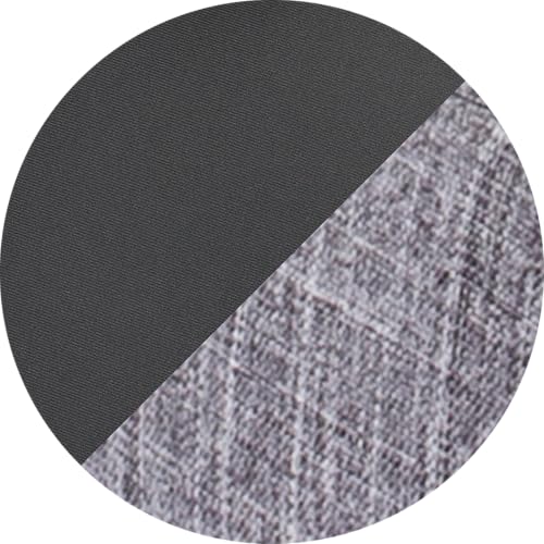 Mineral Gray