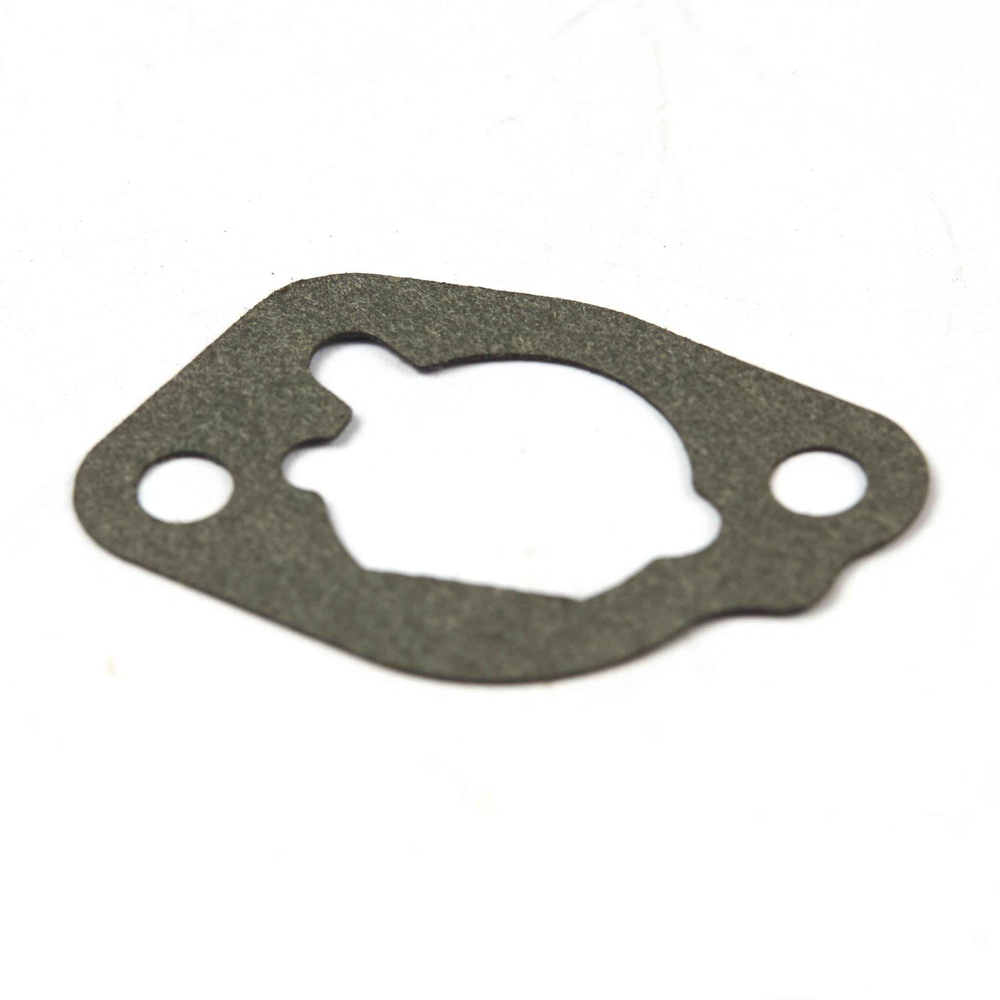 Briggs and Stratton 590605 Air Cleaner Gasket Replacement Part - Compatible with Lawn Mowers, Generators & Outdoor Power Equipment - Durable Engine Seal for Improved Performance