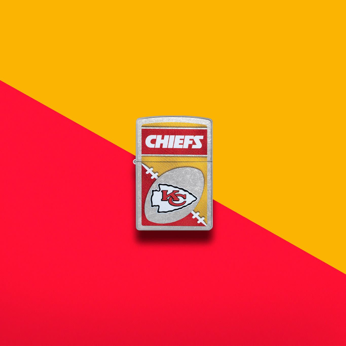 Official NFL Kansas City Chiefs Jerseys, Hats & Merchandise - Shop Authentic Chiefs Gear for Men, Women & Kids - Perfect for Game Day, Tailgating & Fan Gifts