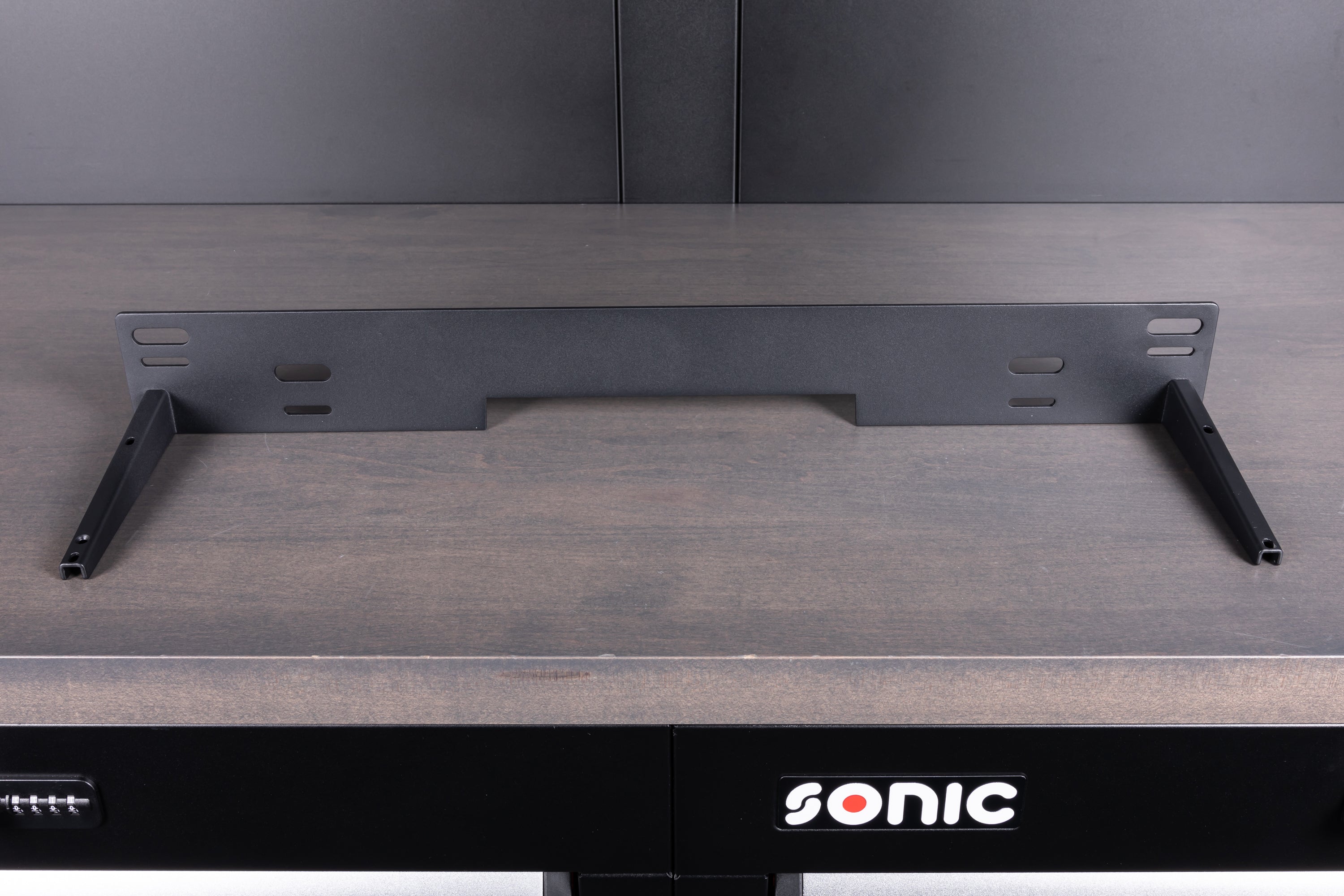 Sennheiser AMBEO Soundbar Max - Premium 3D Immersive Soundbar with Dolby Atmos for Home Theater & Gaming - Perfect for Movies, Music & Next-Gen Consoles