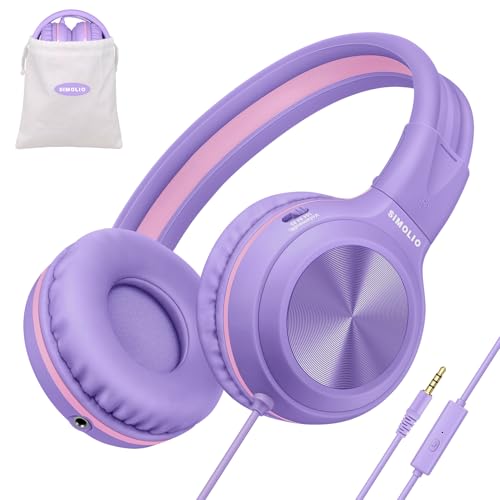 Medium Purple